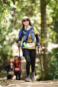 BIB: 5413
                            <button type="button" onclick="openModal(18970680)" class="btn btn-primary btn-sm float-right btn-popup" data-toggle="modal" data-target=".modal-high-quality">
                        <i class="fas fa-shopping-cart"></i> Add to Cart
                    </button>
                                            <button type="button" onclick="isThisMe(18970680, true)" class="btn btn-success btn-sm float-right btn-popup btn-isme hidden" data-toggle="tooltip" data-placement="bottom" title="นี่คือรูปของคุณใช่ไหม คลิกที่นี่เพื่อเอาเข้าอัลบั้ม">
                        <i class="fas fa-plus"></i> Add to album
                    </button>
                    <button type="button" onclick="isThisMe(18970680, false)" class="btn btn-warning btn-sm float-right btn-popup btn-isnotme hidden">
                        <i class="fas fa-ban"></i> Remove from album
                    </button>